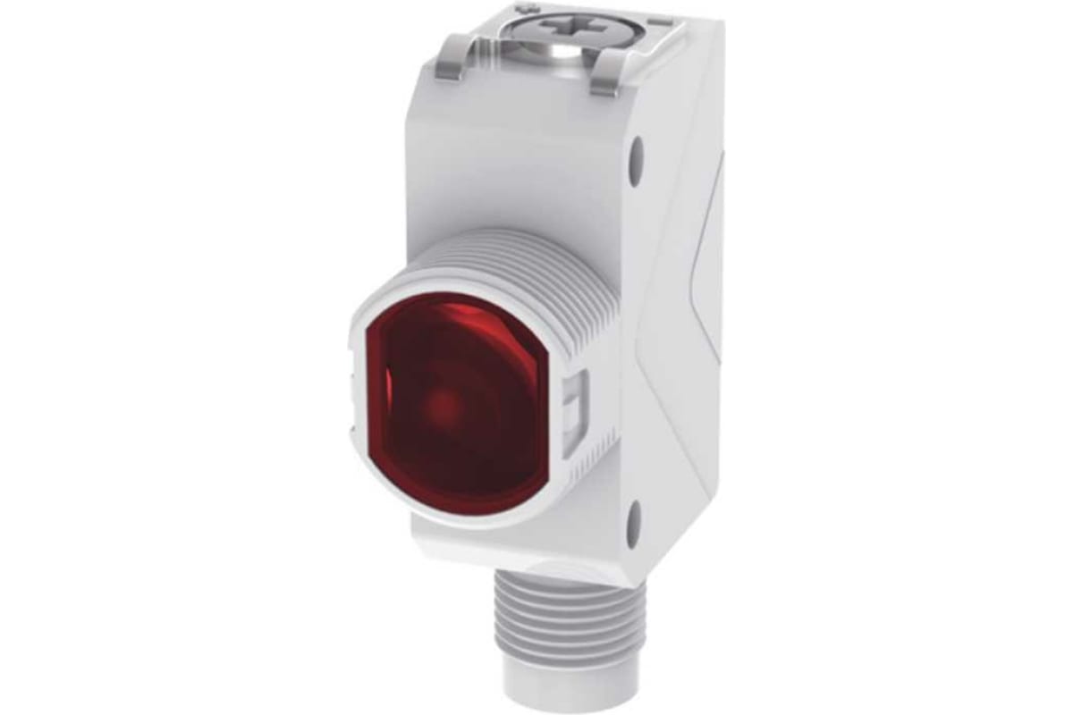

Оптический датчик Lanbao PSR-YC10DNBR-E2 07-00038898