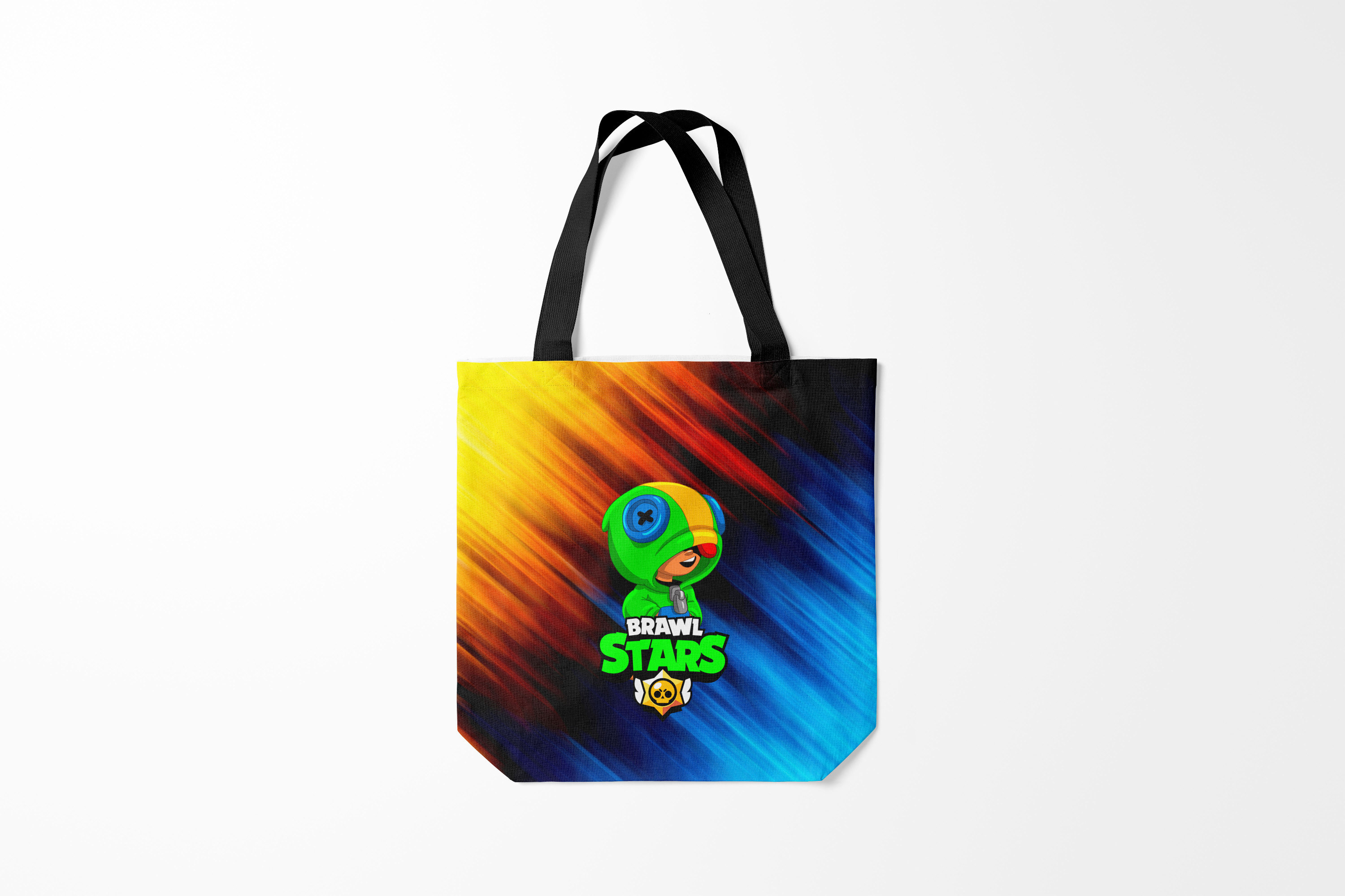 

Шоппер унисекс Burnettie Shopper40x40Burnettie_VM2110983, черный, Shopper40x40Burnettie_VM2110983