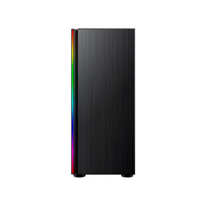 

Системный блок IRU Home 315 Black (1440907)
