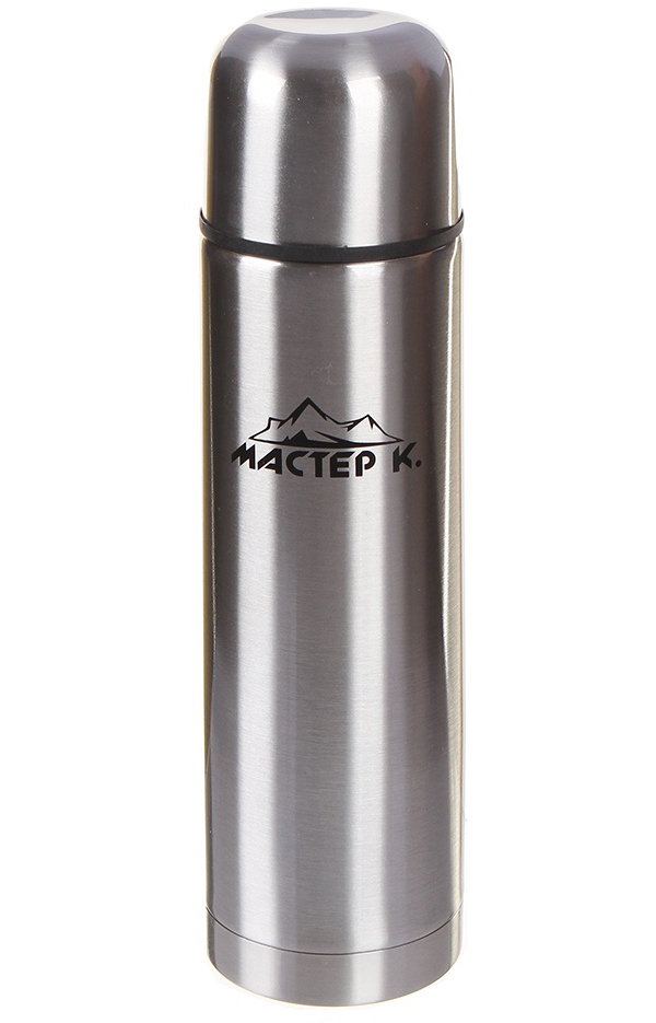 

Термос Мастер К 500ml 3940524