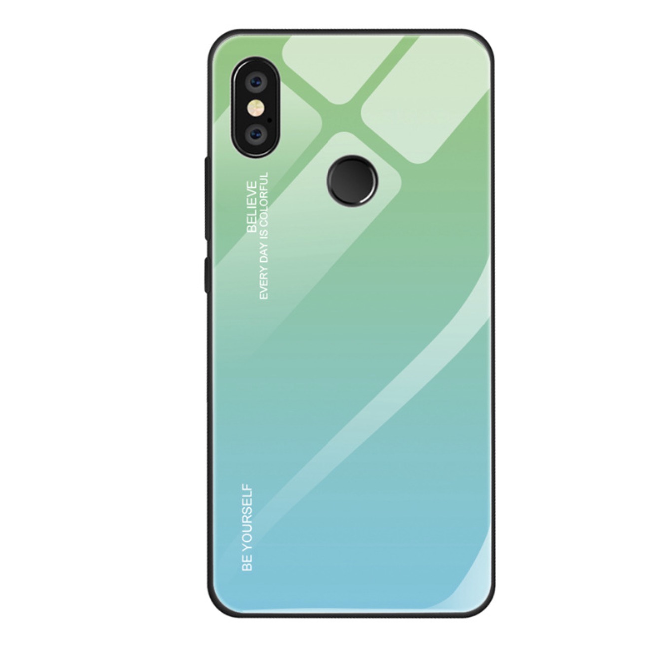 

Чехол MyPads для Samsung Galaxy J4+ plus 2018 (SM-J415F) / J4 Prime Green (119333), Зеленый, Samsung Galaxy J4+ plus 2018 (SM-J415F) / J4 Prime