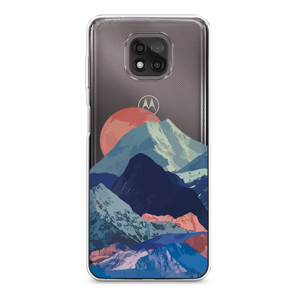 Motorola Moto G 22 Купить Где Можно