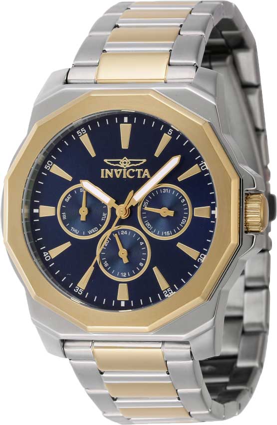 Наручные часы мужские INVICTA IN46848