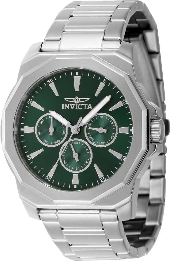 Наручные часы мужские INVICTA IN46844