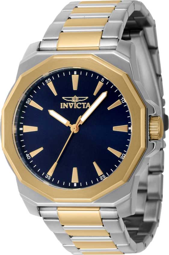 Наручные часы мужские INVICTA IN46838