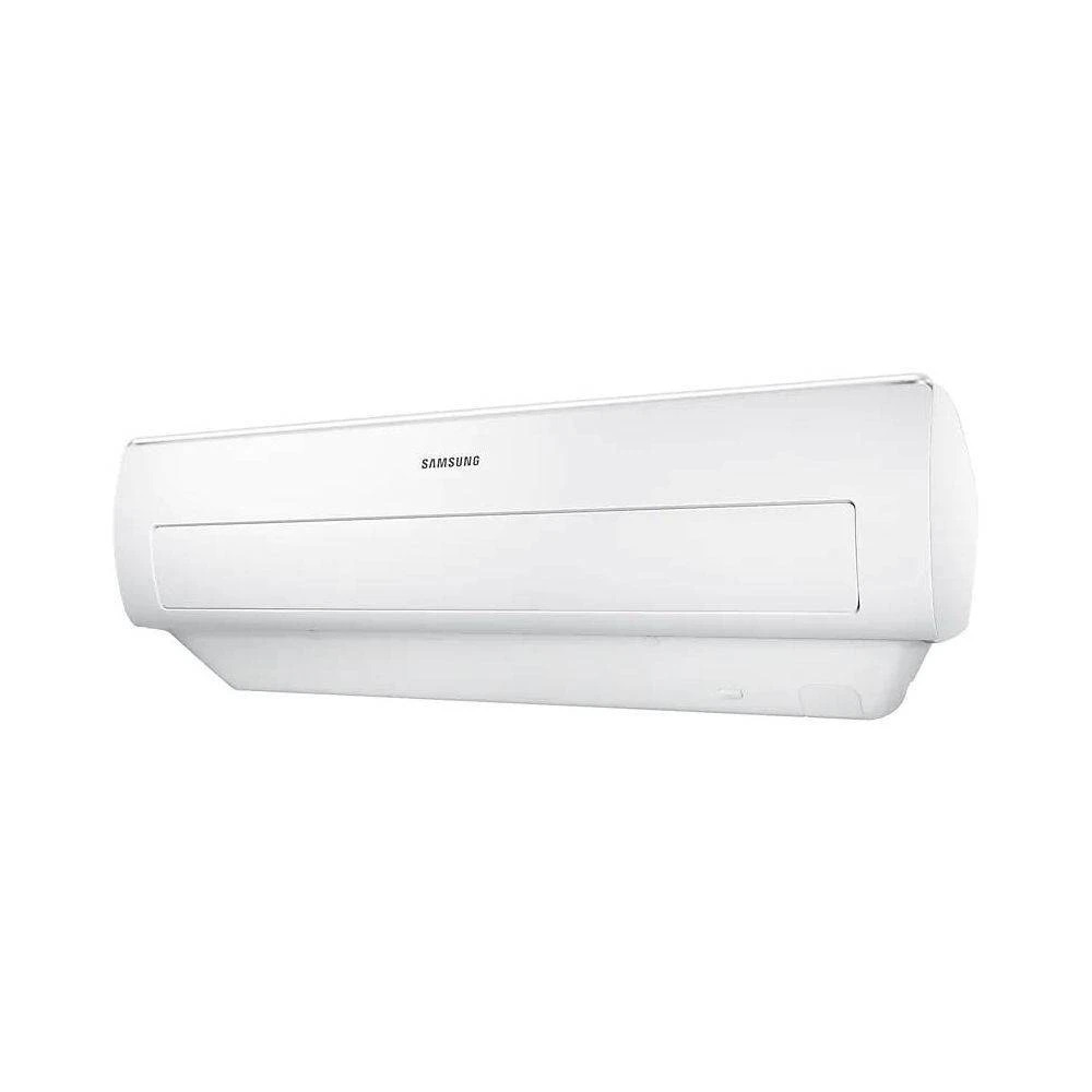 

Сплит-система Samsung AR07HQFNAWKNER, AR07HQFNAWKNER