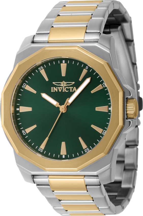 Наручные часы мужские INVICTA IN46836