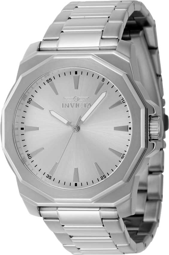 

Наручные часы мужские INVICTA IN46832, IN46832