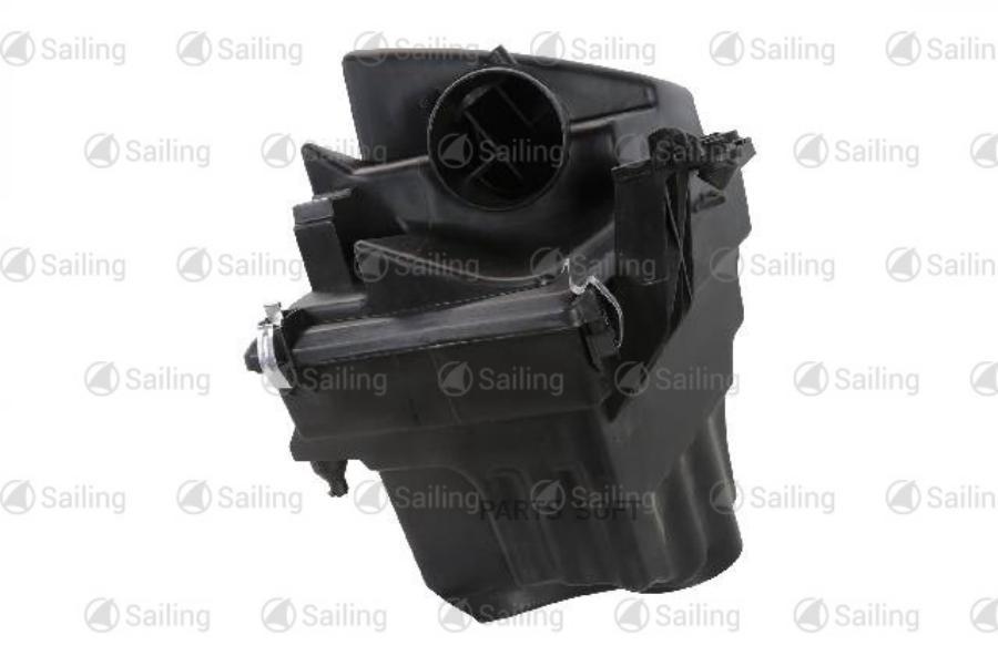 

Корпус Воздушного Фильтра 2,0L Mazda 3 09-13 1Шт Sailing MAL03103737