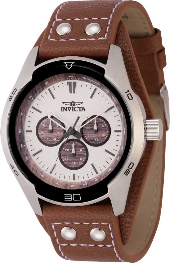 Наручные часы мужские INVICTA IN44837