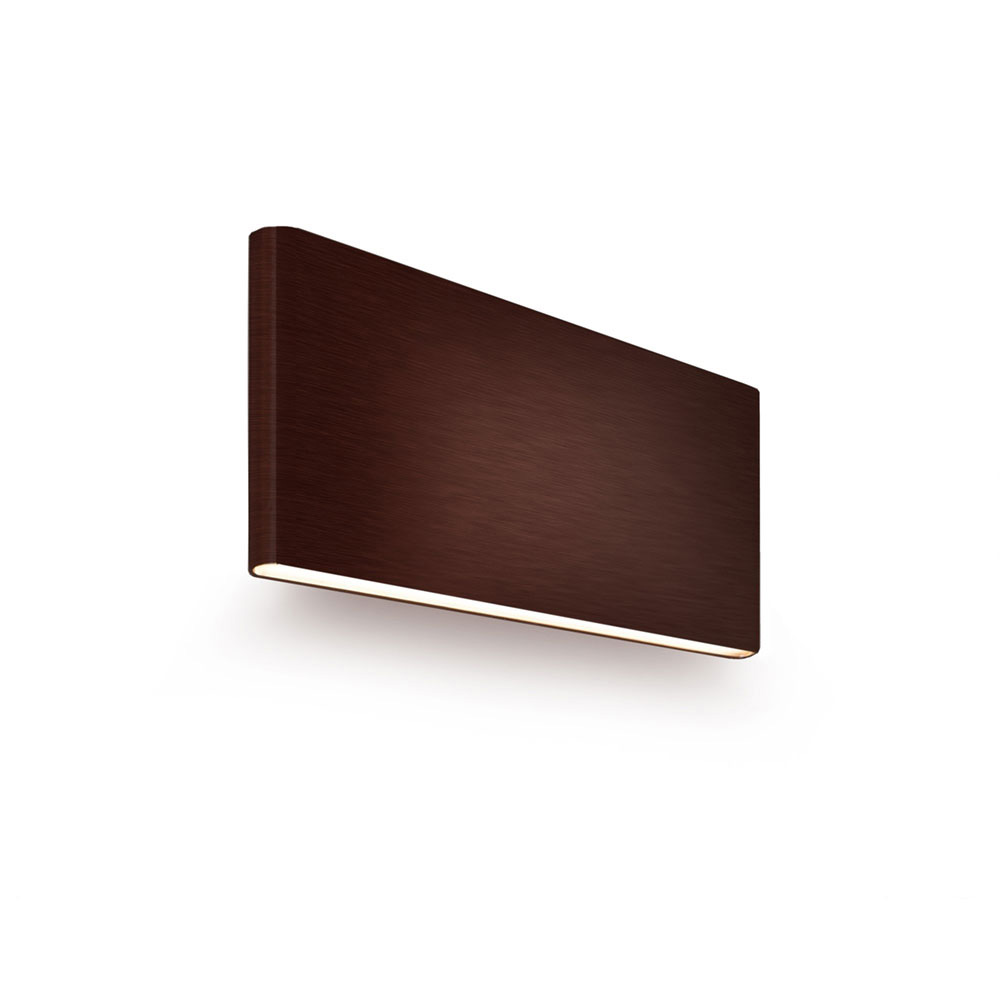 

Studio Led 5007/1 Coffee