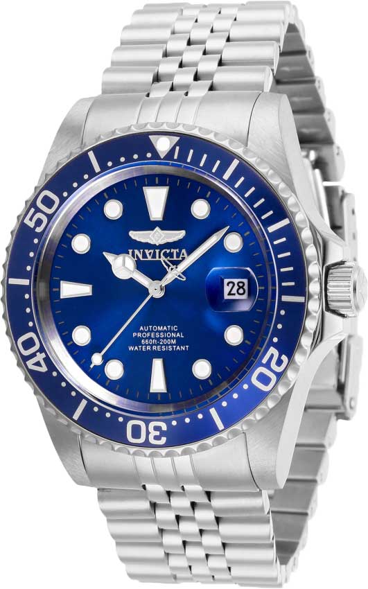 

Наручные часы мужские INVICTA IN30092, IN30092