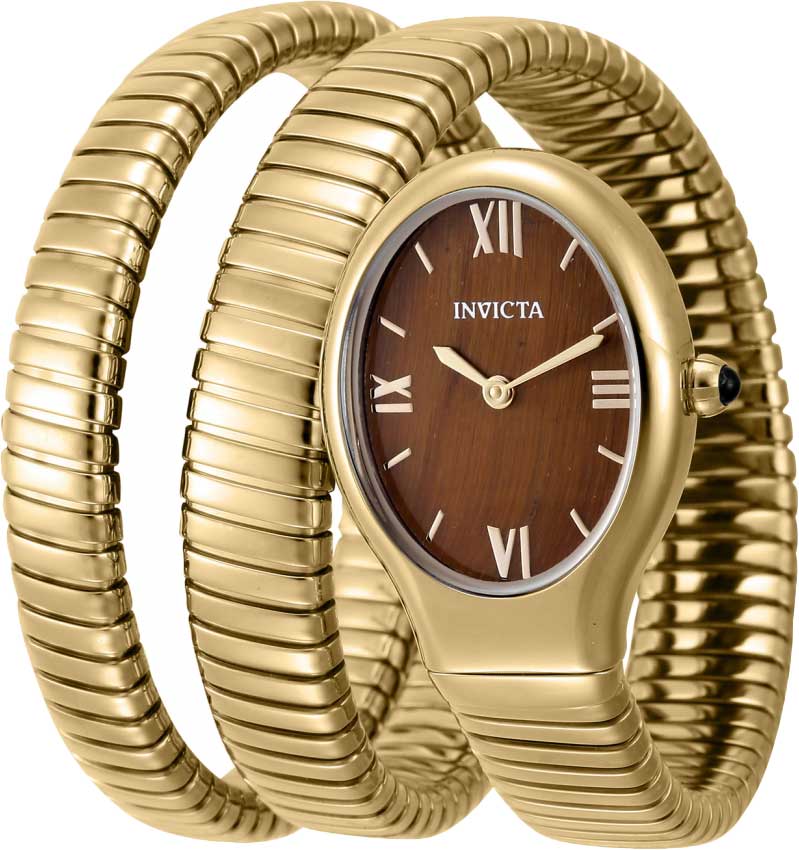 

Наручные часы женские INVICTA IN44977, IN44977