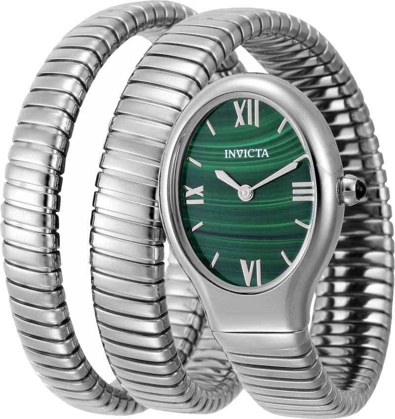 Наручные часы женские INVICTA IN44973