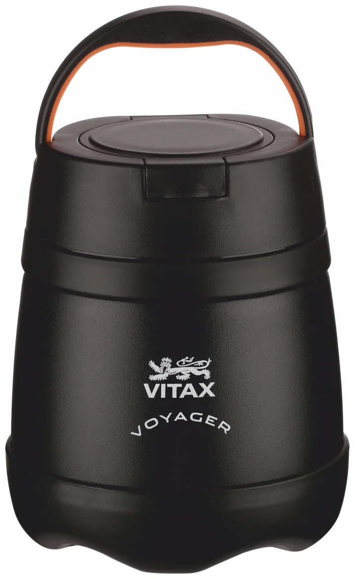 фото Термос для еды vitax vx-3415 350 мл exceptional