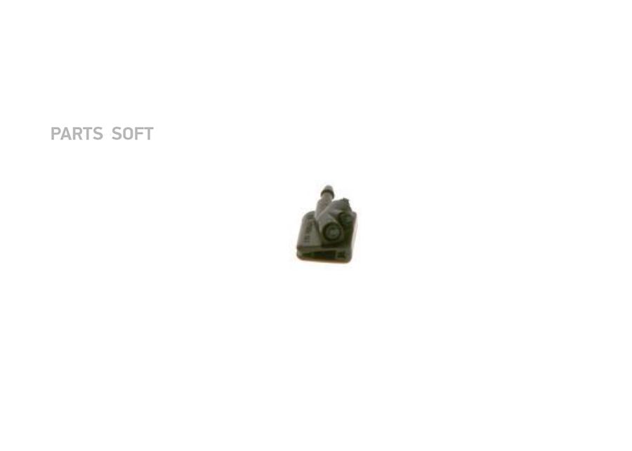 

BOSCH 3398699161 Жиклер