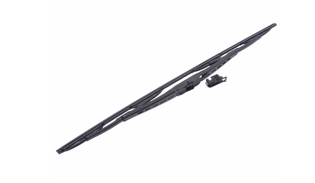 

Bosch 3397015408 Стеклоочиститель