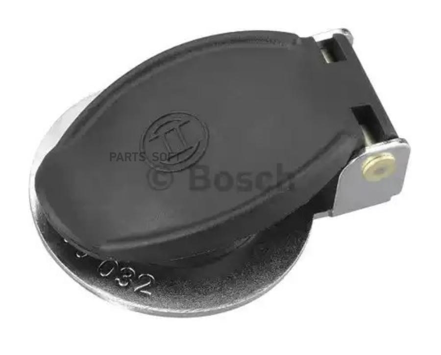 Защитный Колпак Bosch 3347000032