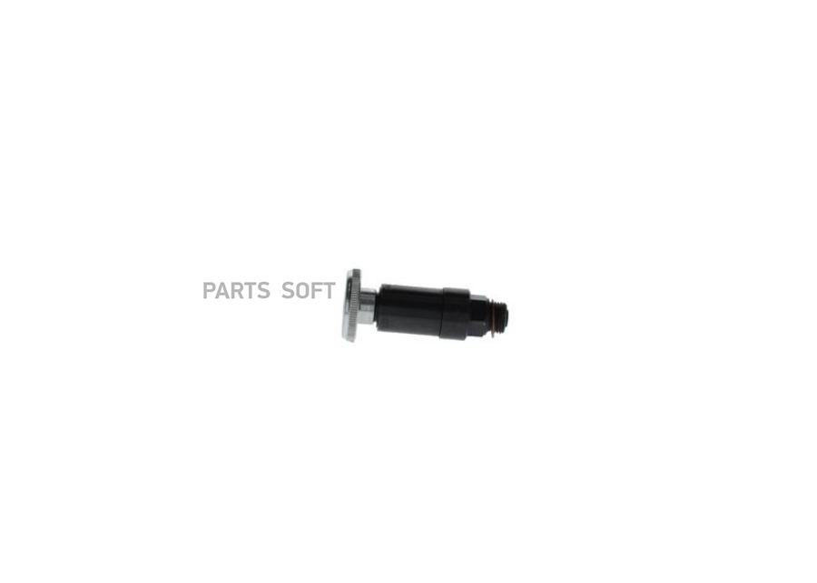 

BOSCH 2447010020 2 447 010 020_насос топл. подкачки !ручной\ DAF,KHD,Iveco,MAN,MB,RVI,Volv