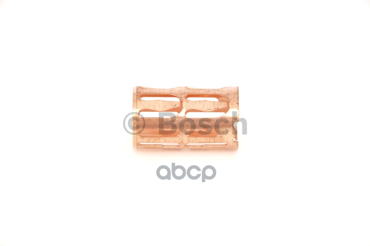 

BOSCH 2261024304 Втулка для крепления датчика ABS 18,8x32