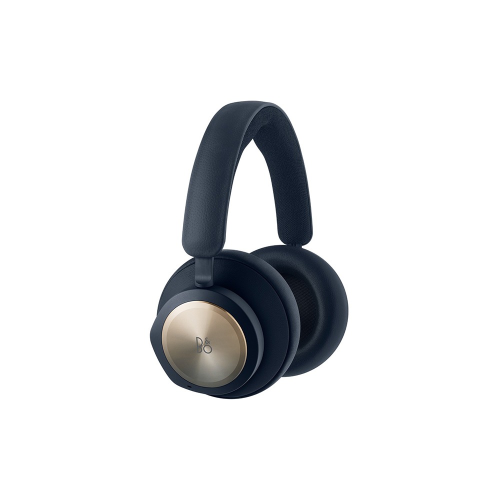 

Наушники Bang&Olufsen Beoplay Portal Navy (00-00054938), Beoplay Portal Navy (00-00054938)