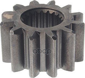 

BOSCH 2 006 382 438 Шестерня бендикса
