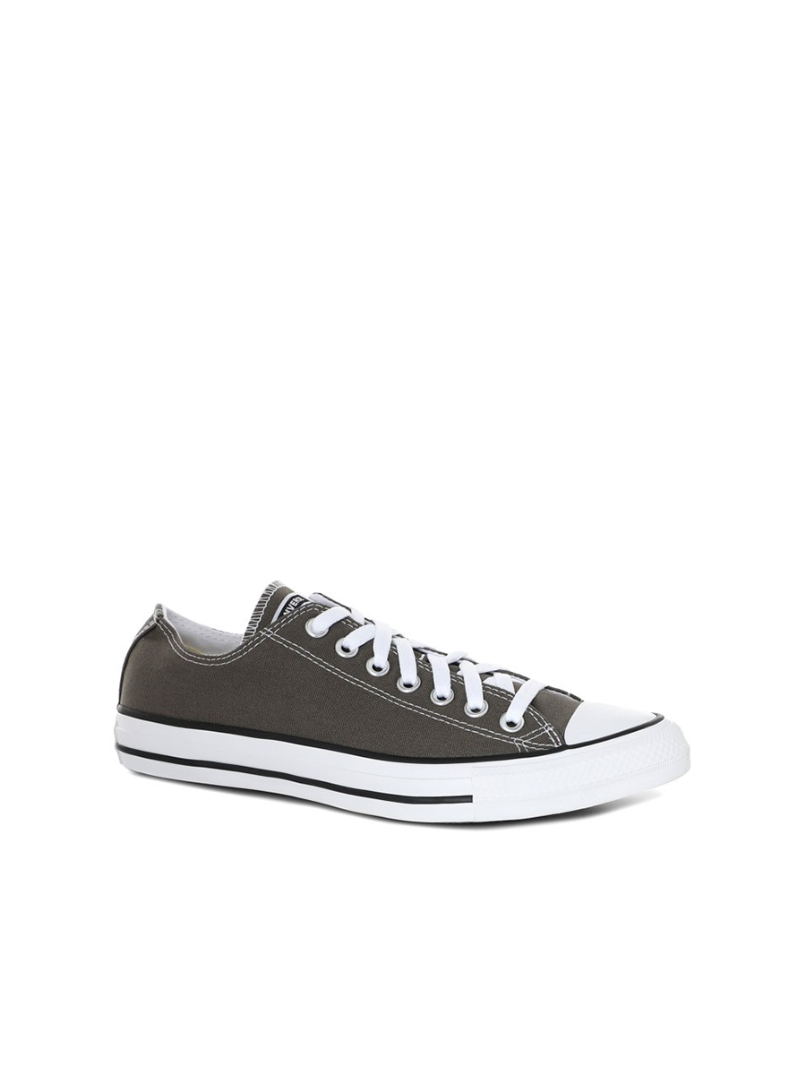 

Кеды мужские Converse 1J794 серые 42.5 EU, 1J794