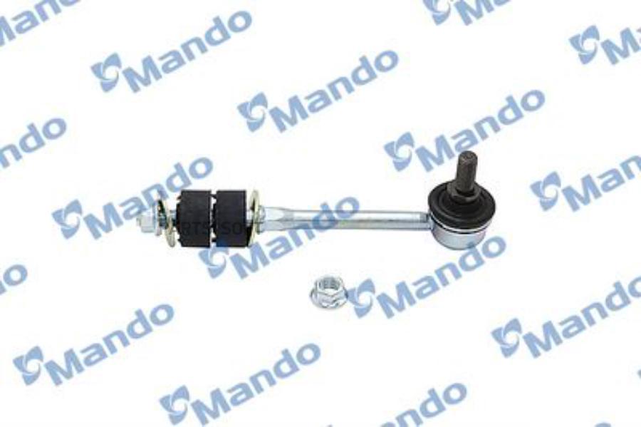 

Тяга Стабилизатора Sld0021 Mando арт. SLD0021