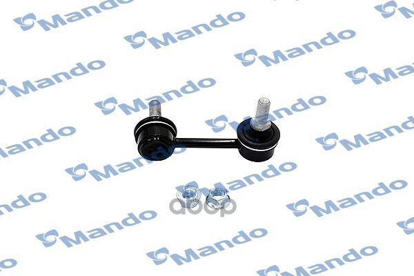 

Тяга Стабилизатора Sld0006 Mando арт. SLD0006