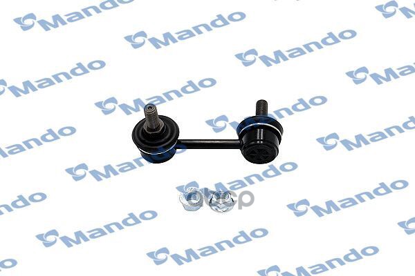 

Тяга Стабилизатора Sld0005 Mando арт. SLD0005