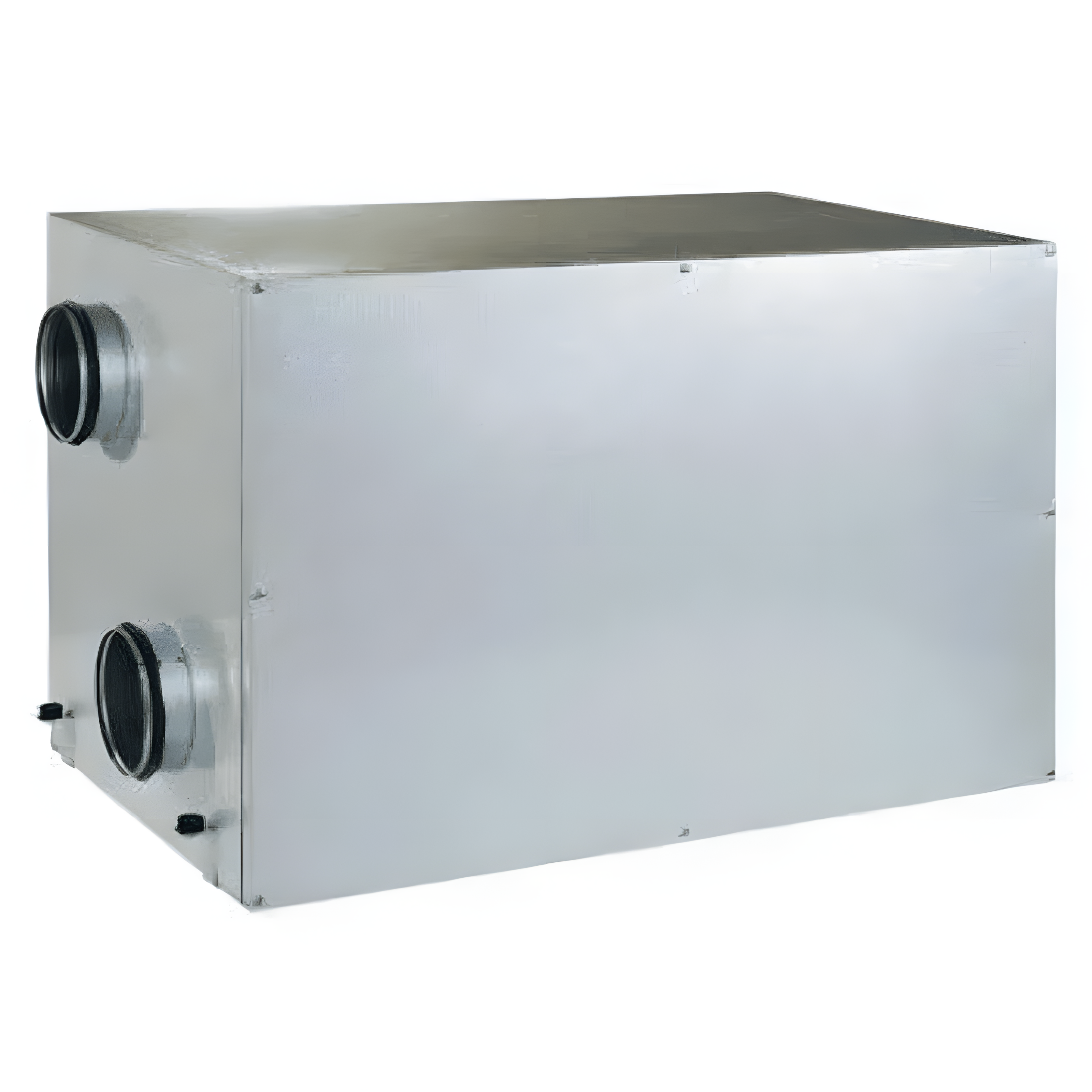 

Вентиляционная установка Blauberg 2 S17, 2 S17