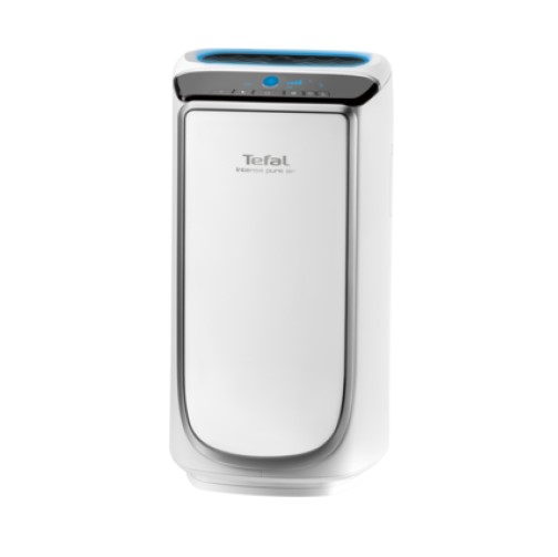 

Воздухоочиститель Tefal PU4026F0 White, PU4026F0