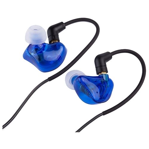 

Наушники Pai Audio DR1 (Blue), DR1 (Blue)