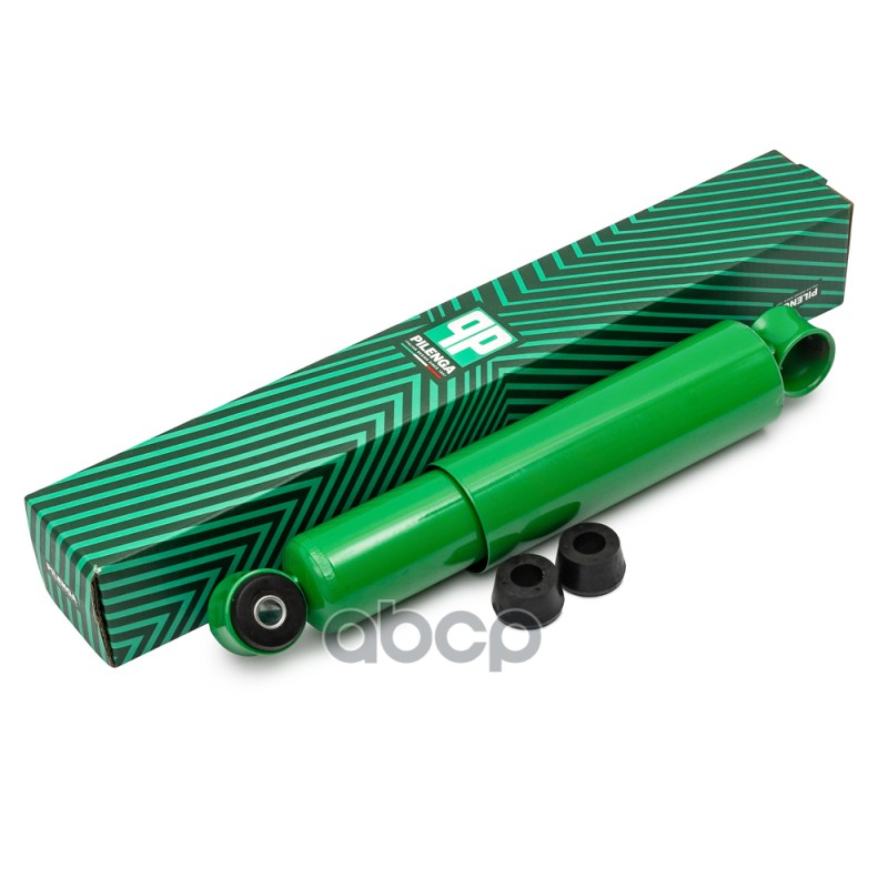 

Амортизатор Подвески Передний Масляный Sh-P7319-O PILENGA арт. SH-P7319-O