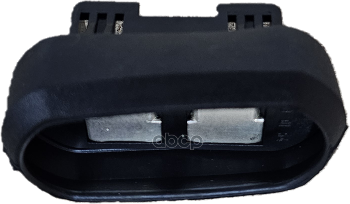 

Контакт MERCEDES-BENZ арт. A9018200154