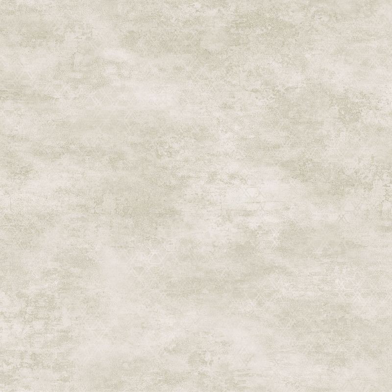 

Артекс Urban Chic UC10397-03