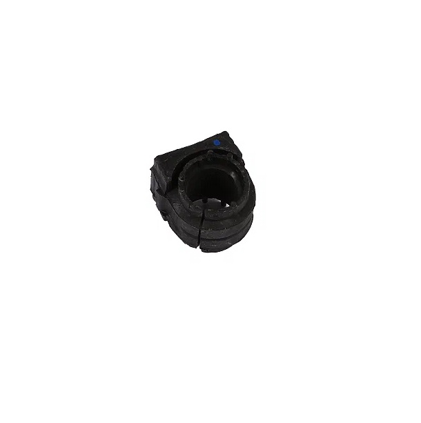

Втулка стабилизатора ZENTPARTS z02472