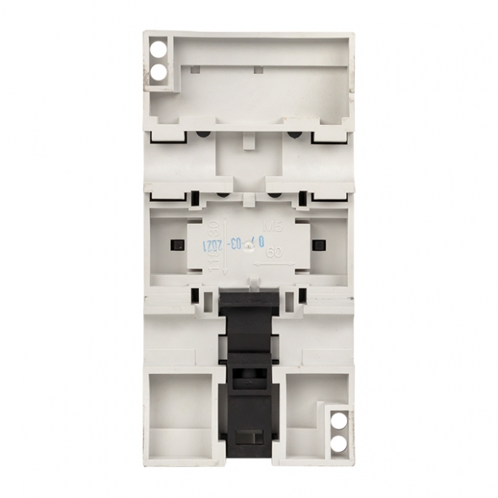 

Контактор КМЭ 100А 400В АС EKF AVERES