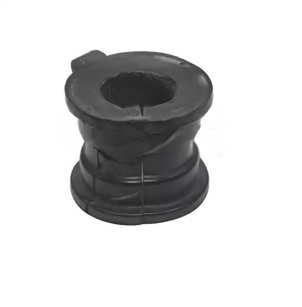 

Втулка стабилизатора ZENTPARTS z02482
