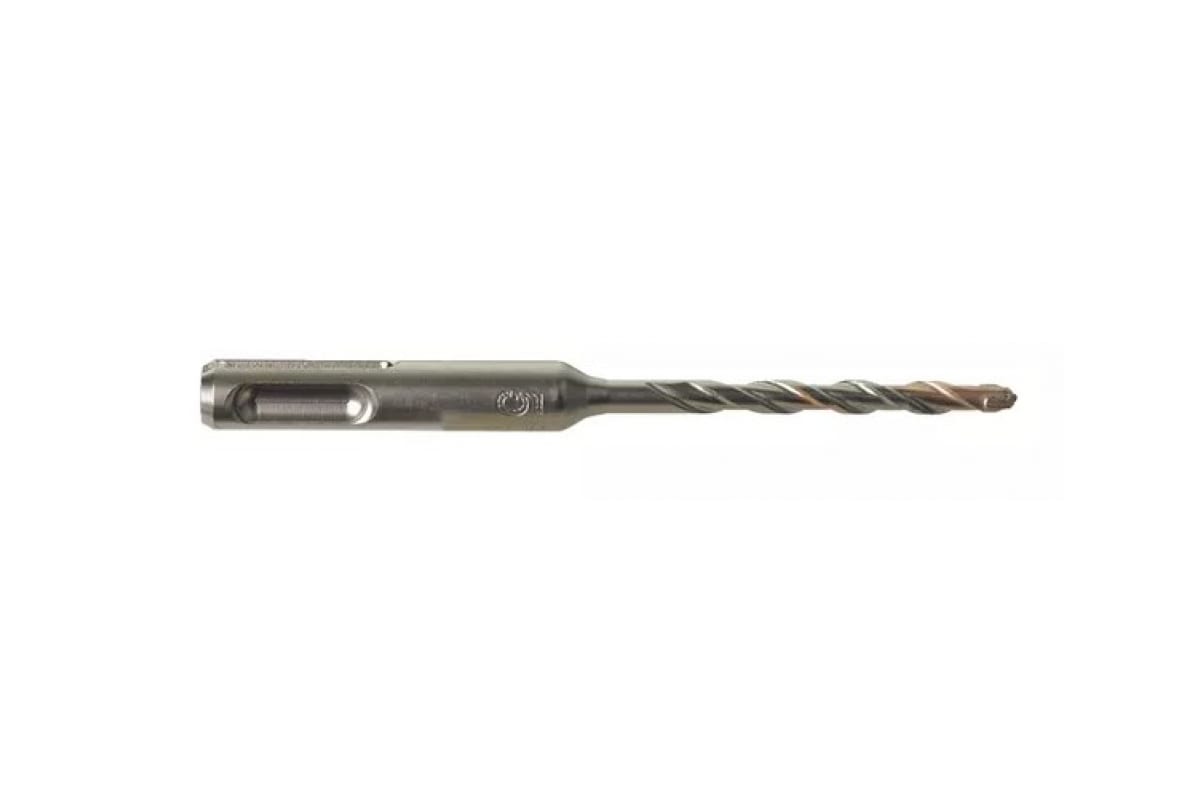 

Бур SDS+ (5х110 мм, 50 шт.) Milwaukee 4932399176