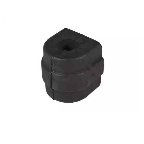 

Втулка стабилизатора ZENTPARTS z02352