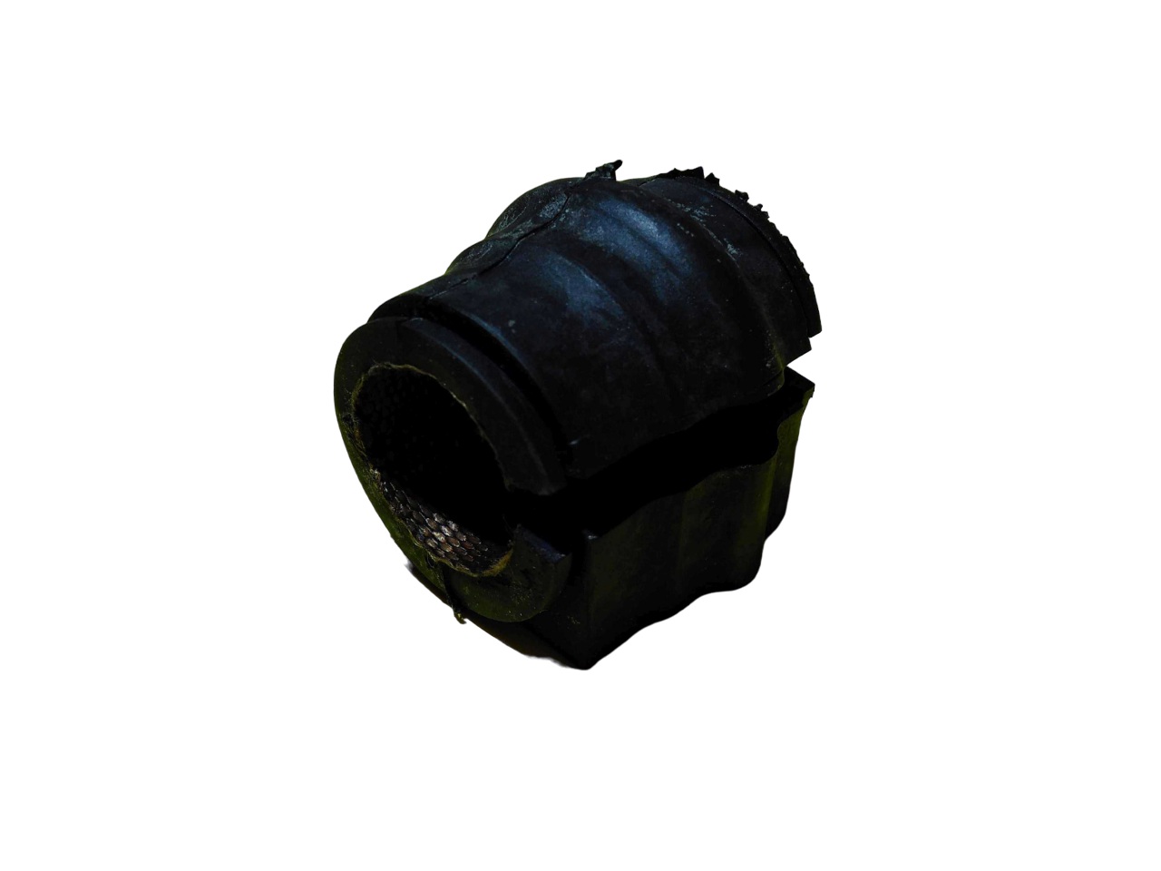 

Втулка стабилизатора ZENTPARTS z02355