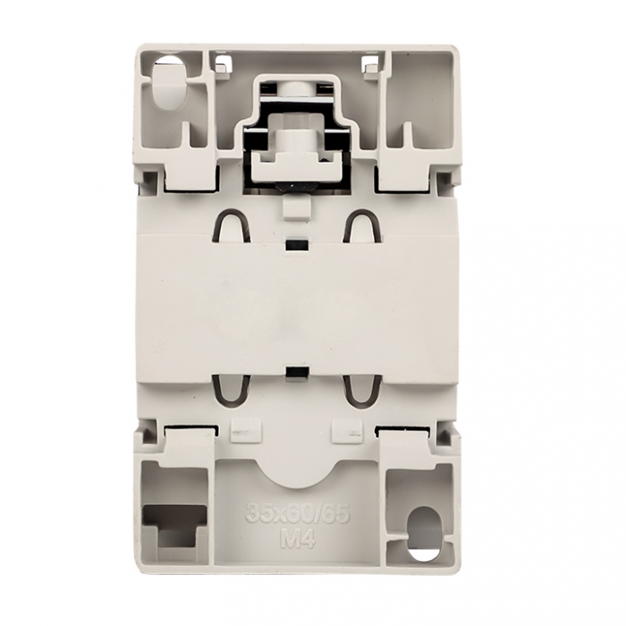 

Контактор КМЭ 22А 1NC 400В АС EKF AVERES