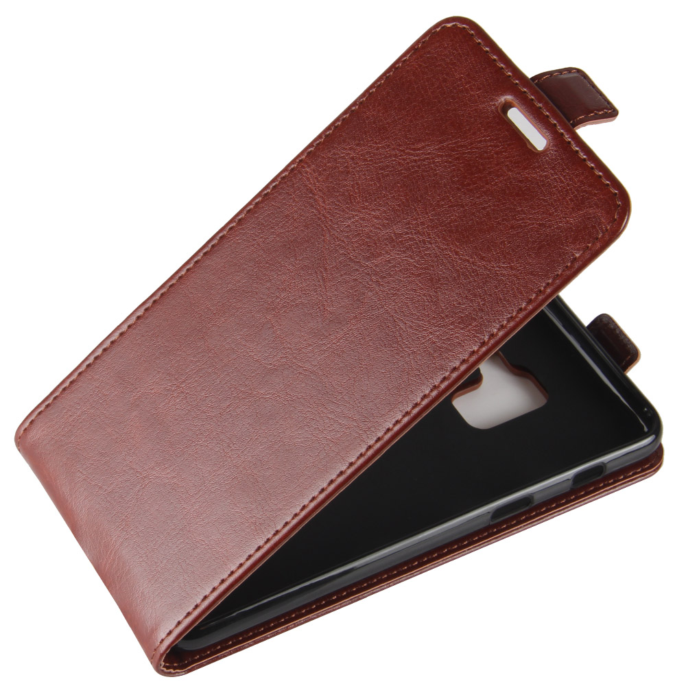 

Чехол MyPads для Samsung Galaxy A8+ plus (2018) SM-A730F/DS Brown (119254), Коричневый, Samsung Galaxy A8+ plus (2018) SM-A730F/DS
