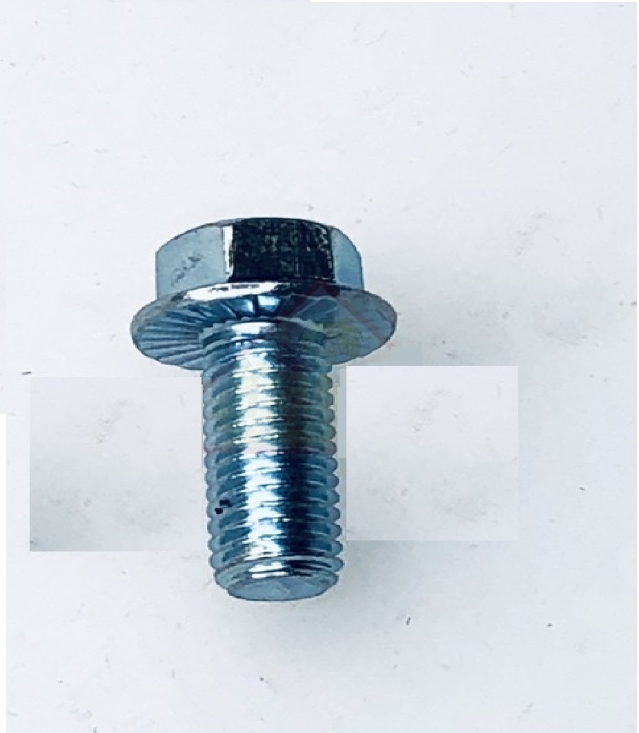

Винт крепления лезвия для Huter ELM-1400T(32),ELM-1800(32) SAF, 61/57/113