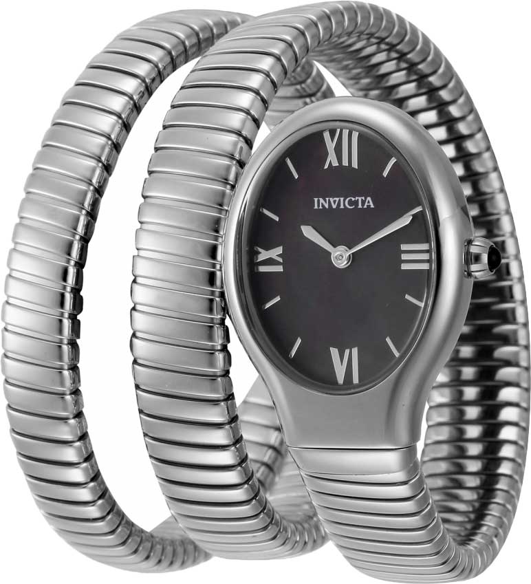 Наручные часы женские INVICTA IN44500