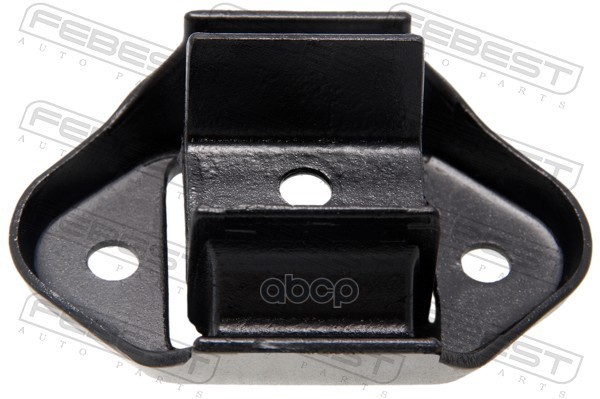 

Опора двигателя szm-sn413rr