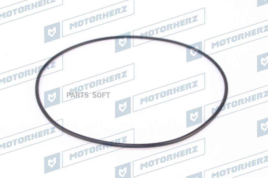 

Кольцо рулевой рейки Motorherz hr0611v