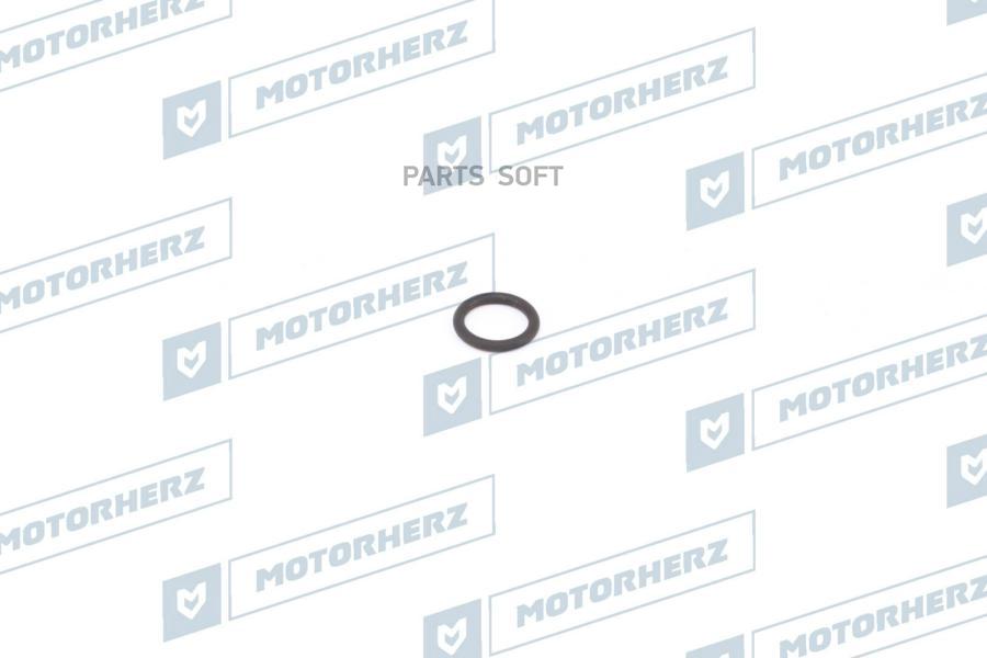 

Кольцо рулевой рейки Motorherz hr0589v