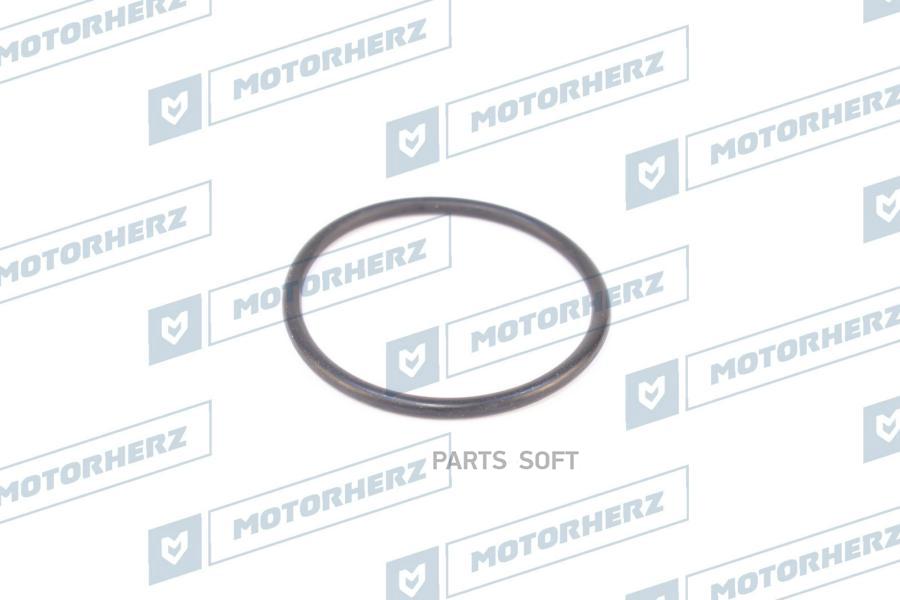 

Кольцо рулевой рейки Motorherz hr0479a